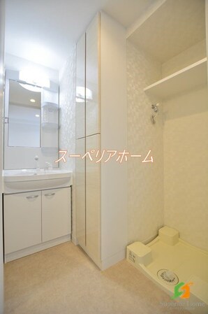 La Douceur秋葉原の物件内観写真